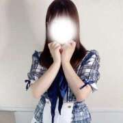 ヒメ日記 2025/09/26 20:02 投稿 みみ 君とふわふわプリンセスin立川