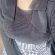 ヒメ日記 2025/10/02 15:42 投稿 みみ 君とふわふわプリンセスin立川