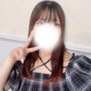 ヒメ日記 2025/10/04 23:52 投稿 みみ 君とふわふわプリンセスin立川