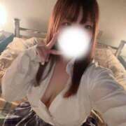 ヒメ日記 2025/10/09 09:02 投稿 みみ 君とふわふわプリンセスin立川