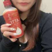 ヒメ日記 2025/10/14 11:12 投稿 みみ 君とふわふわプリンセスin立川