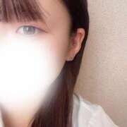 ヒメ日記 2025/10/17 13:22 投稿 みみ 君とふわふわプリンセスin立川