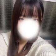 ヒメ日記 2025/10/22 19:02 投稿 みみ 君とふわふわプリンセスin立川