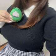 ヒメ日記 2025/10/24 16:12 投稿 みみ 君とふわふわプリンセスin立川