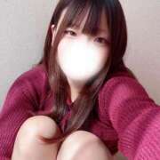 ヒメ日記 2025/10/30 13:22 投稿 みみ 君とふわふわプリンセスin立川