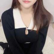 ヒメ日記 2025/10/31 18:22 投稿 みみ 君とふわふわプリンセスin立川