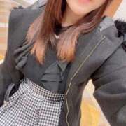 みみ ぎゅってしたくなる季節🥺💓 君とふわふわプリンセスin立川