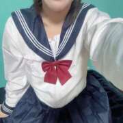 みみ ♡出勤予定♡ 君とふわふわプリンセスin立川