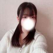 みみ ➰👶🏻 君とふわふわプリンセスin立川