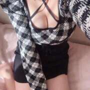 みみ かわいい…？💗 君とふわふわプリンセスin立川