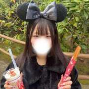 ヒメ日記 2025/12/22 10:22 投稿 みみ 君とふわふわプリンセスin立川