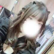 ヒメ日記 2025/12/23 13:12 投稿 みみ 君とふわふわプリンセスin立川