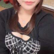 ヒメ日記 2025/12/24 22:22 投稿 みみ 君とふわふわプリンセスin立川