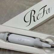 ヒメ日記 2025/12/27 01:32 投稿 みみ 君とふわふわプリンセスin立川