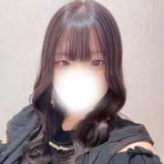 みみ 待ってるね💞 君とふわふわプリンセスin立川