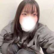 みみ 新年🎍💞 君とふわふわプリンセスin立川