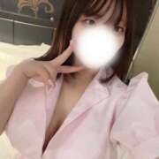 ヒメ日記 2026/01/20 09:12 投稿 みみ 君とふわふわプリンセスin立川