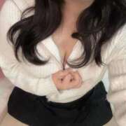 ヒメ日記 2026/01/26 16:32 投稿 みみ 君とふわふわプリンセスin立川