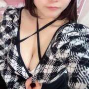 ヒメ日記 2026/01/28 09:02 投稿 みみ 君とふわふわプリンセスin立川