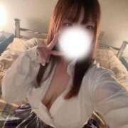 ヒメ日記 2026/02/07 14:20 投稿 みみ 君とふわふわプリンセスin立川