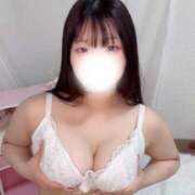 ヒメ日記 2026/02/07 16:42 投稿 みみ 君とふわふわプリンセスin立川