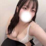 ヒメ日記 2026/02/17 09:02 投稿 みみ 君とふわふわプリンセスin立川