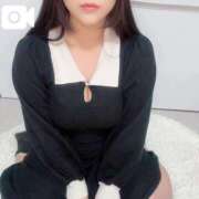 ヒメ日記 2026/02/17 18:04 投稿 みみ 君とふわふわプリンセスin立川