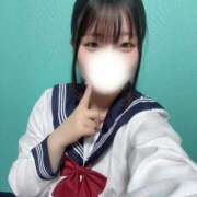 ヒメ日記 2026/02/19 19:04 投稿 みみ 君とふわふわプリンセスin立川