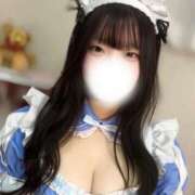 ヒメ日記 2026/02/26 09:02 投稿 みみ 君とふわふわプリンセスin立川