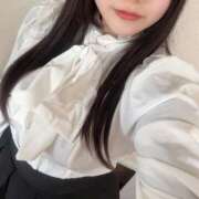 みみ かわいい？︎💕︎ 君とふわふわプリンセスin立川