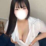 ヒメ日記 2026/03/05 16:12 投稿 みみ 君とふわふわプリンセスin立川