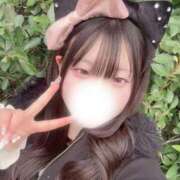 ヒメ日記 2026/03/14 19:37 投稿 みみ 君とふわふわプリンセスin立川