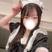 ヒメ日記 2026/03/19 09:02 投稿 みみ 君とふわふわプリンセスin立川