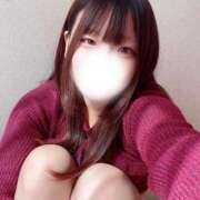 ヒメ日記 2026/03/25 17:42 投稿 みみ 君とふわふわプリンセスin立川