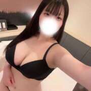 ヒメ日記 2026/04/02 14:32 投稿 みみ 君とふわふわプリンセスin立川