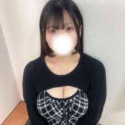 ヒメ日記 2026/04/04 21:12 投稿 みみ 君とふわふわプリンセスin立川