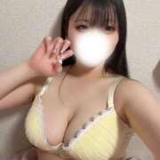 ヒメ日記 2026/04/05 20:12 投稿 みみ 君とふわふわプリンセスin立川