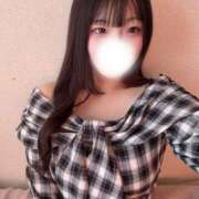 ヒメ日記 2026/04/08 20:02 投稿 みみ 君とふわふわプリンセスin立川