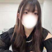 みみ 褒めてー🥺︎💕︎ 君とふわふわプリンセスin立川