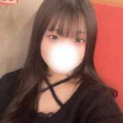 ヒメ日記 2026/04/16 14:42 投稿 みみ 君とふわふわプリンセスin立川