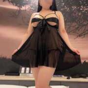 ヒメ日記 2026/04/18 14:02 投稿 みみ 君とふわふわプリンセスin立川