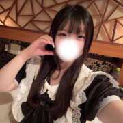 ヒメ日記 2026/04/20 20:02 投稿 みみ 君とふわふわプリンセスin立川