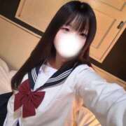 ヒメ日記 2026/05/12 12:31 投稿 みみ 君とふわふわプリンセスin立川
