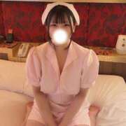 ヒメ日記 2026/05/27 08:38 投稿 みみ 君とふわふわプリンセスin立川