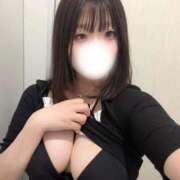 ヒメ日記 2026/06/22 20:48 投稿 みみ 君とふわふわプリンセスin立川
