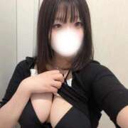 ヒメ日記 2026/08/11 17:47 投稿 みみ 君とふわふわプリンセスin立川