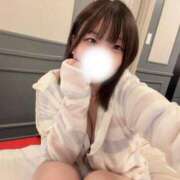 ヒメ日記 2026/08/23 20:18 投稿 みみ 君とふわふわプリンセスin立川