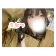 ヒメ日記 2025/05/24 21:14 投稿 えなつ ハピネス福岡