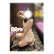 ヒメ日記 2025/05/27 16:26 投稿 えなつ ハピネス福岡