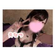 ヒメ日記 2025/05/28 17:05 投稿 えなつ ハピネス福岡